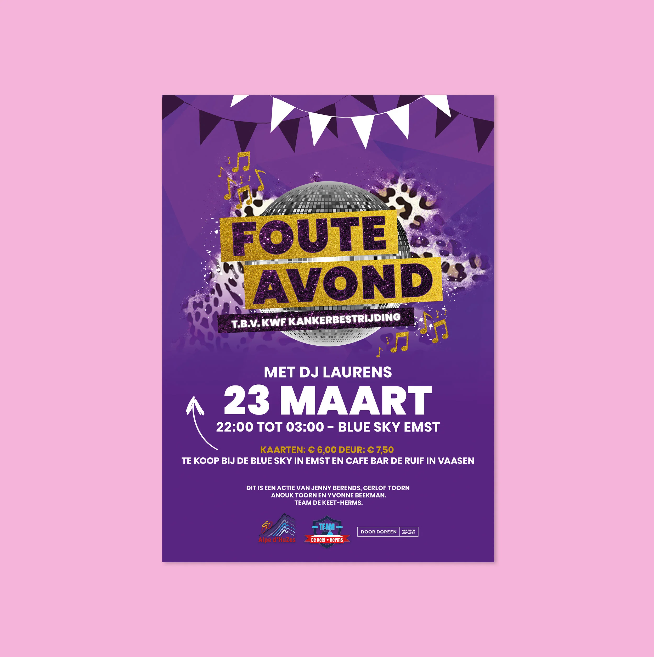 Foute avond.jpg