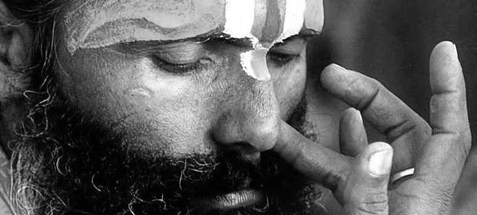 pranayama-1-e1505890240442.jpg