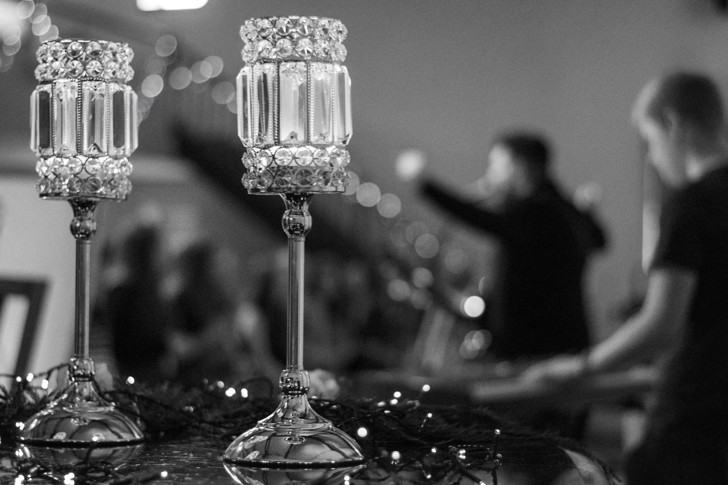 Black and white candle holders.jpg