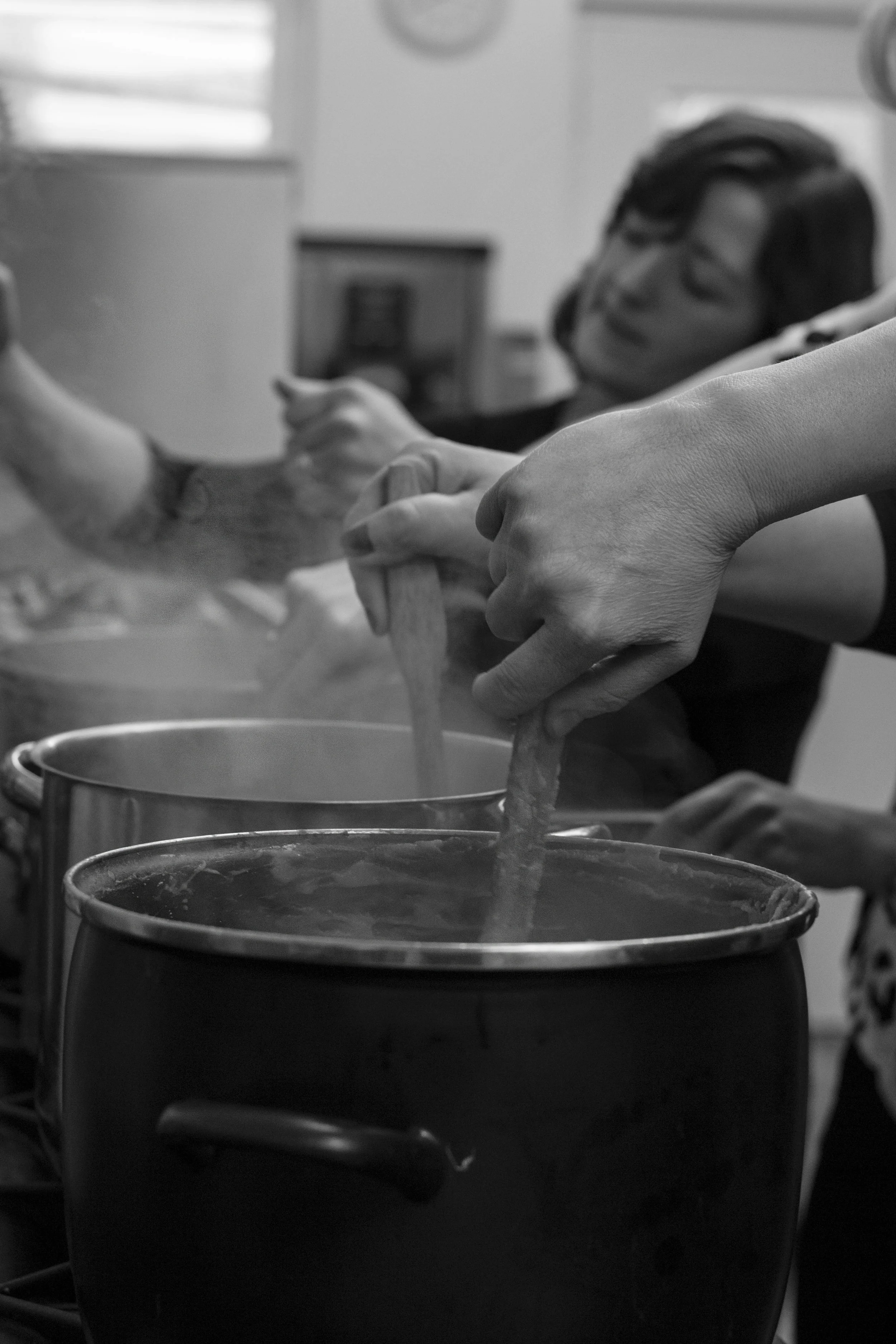 Soup pots.jpg