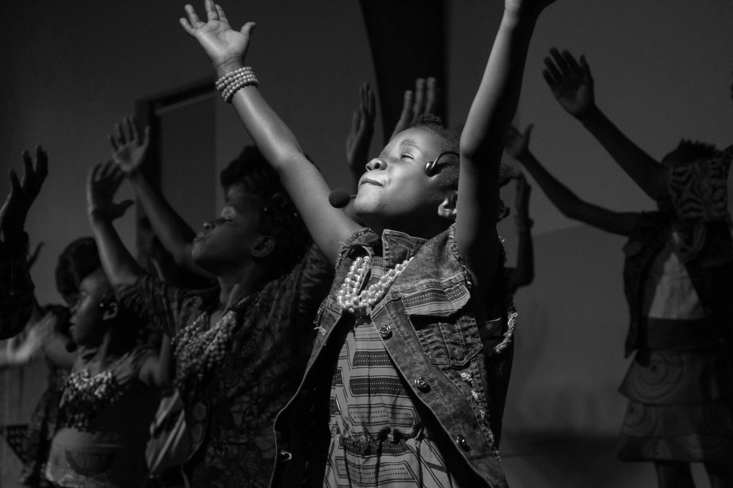 Watoto-0411.jpg