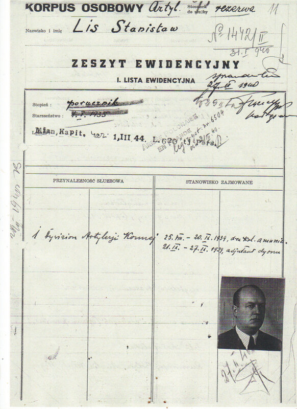 Stanislaw Lis Document 3 page 1 (b).jpg