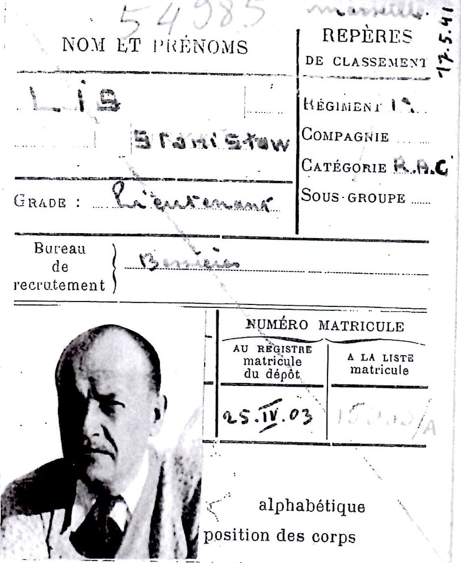 Stanislaw Lis French Passport Photo.jpg