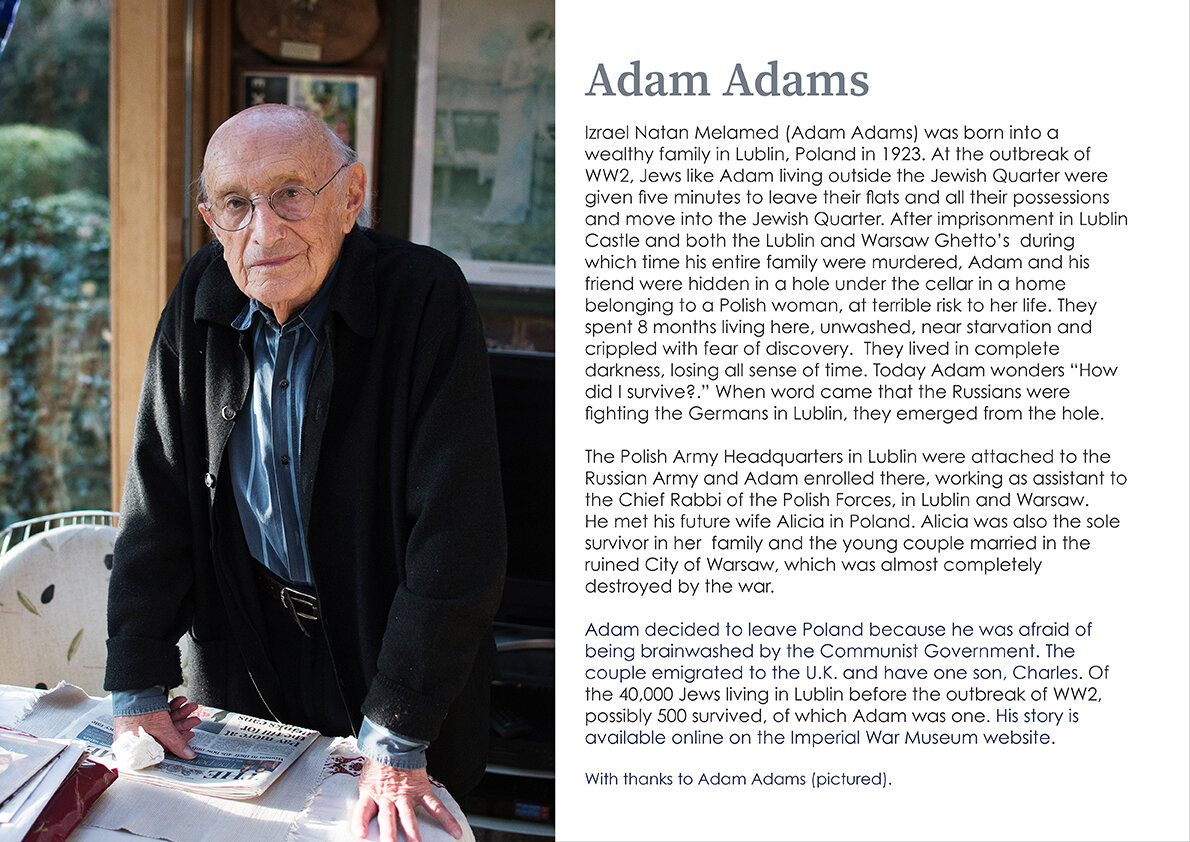 F Adams A A3 Panel.jpg