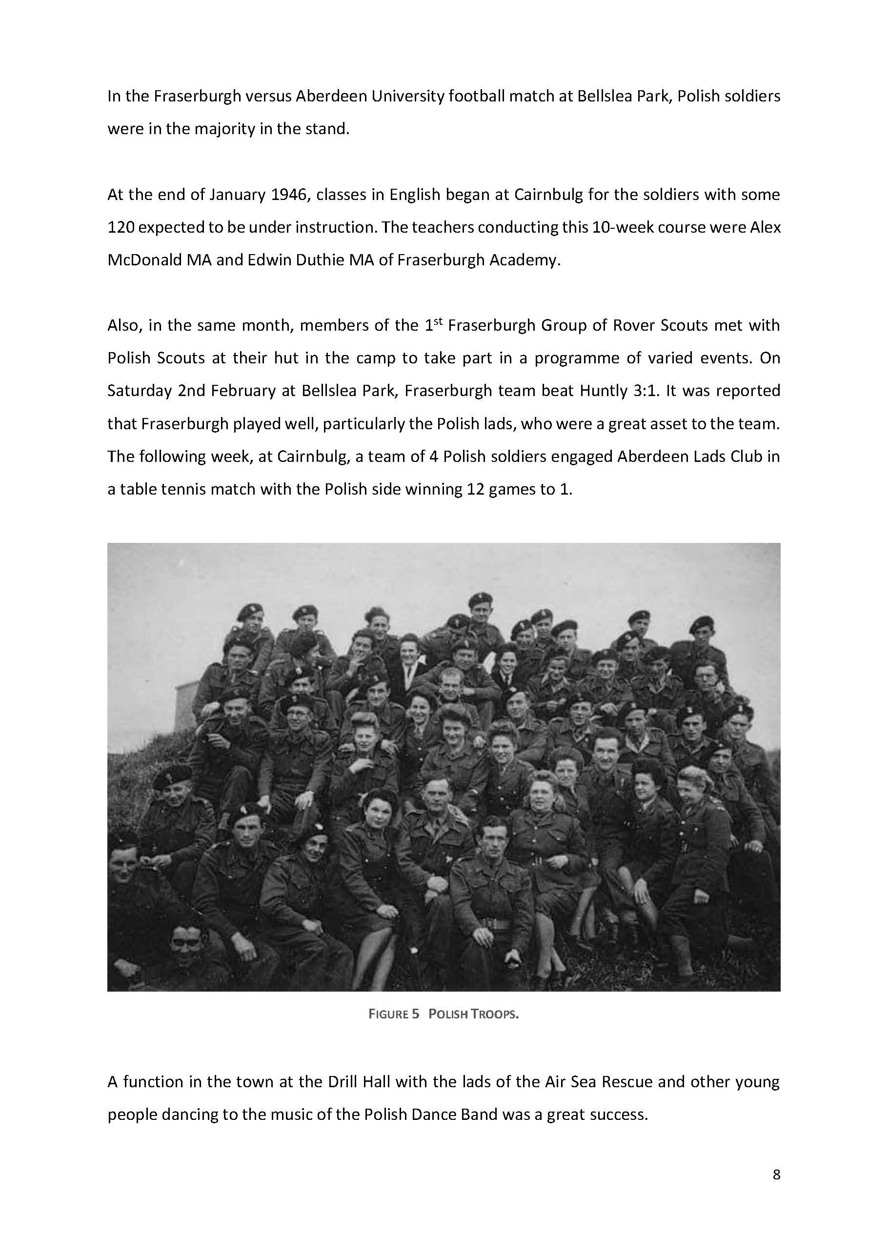 The Polish presence in the Fraserburgh Area Final_Page_09.jpg