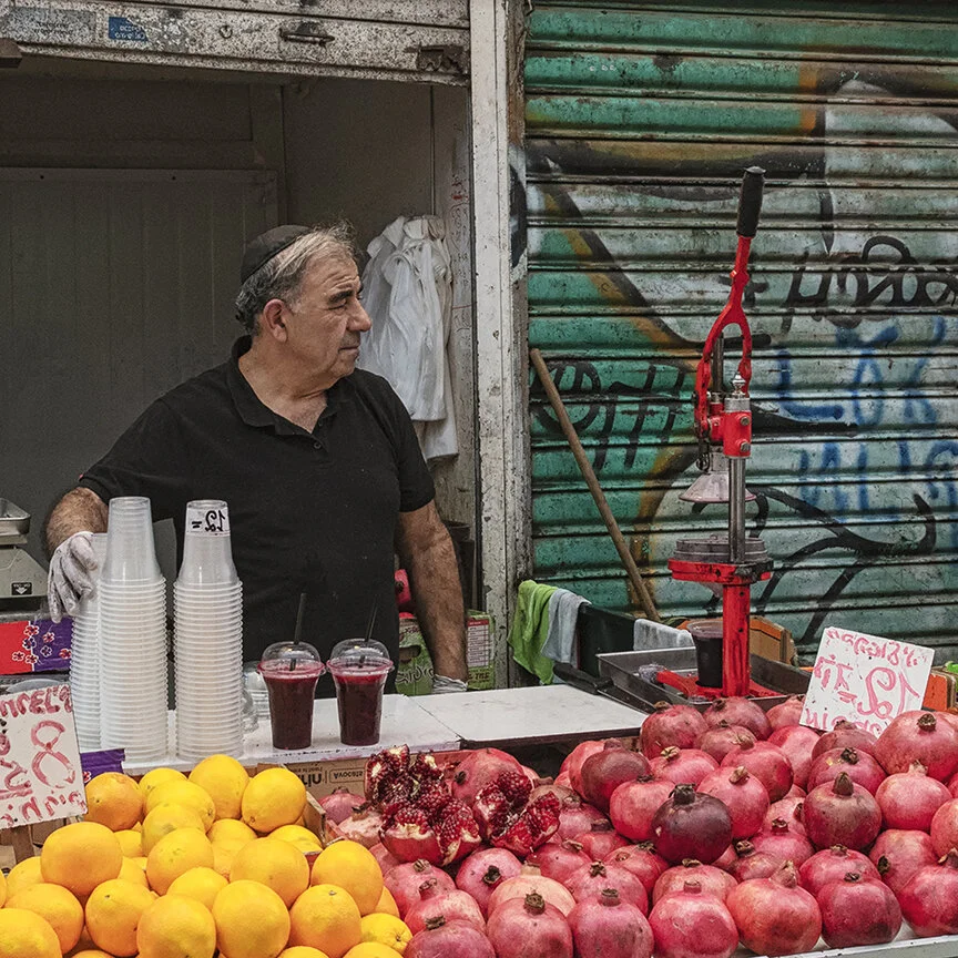 DSC_85581.jpg