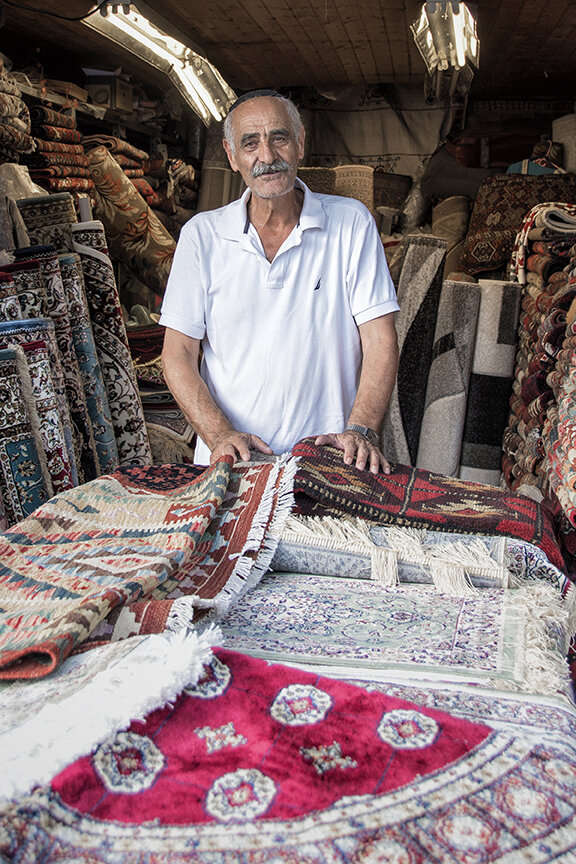 Old Jaffa trader.jpg