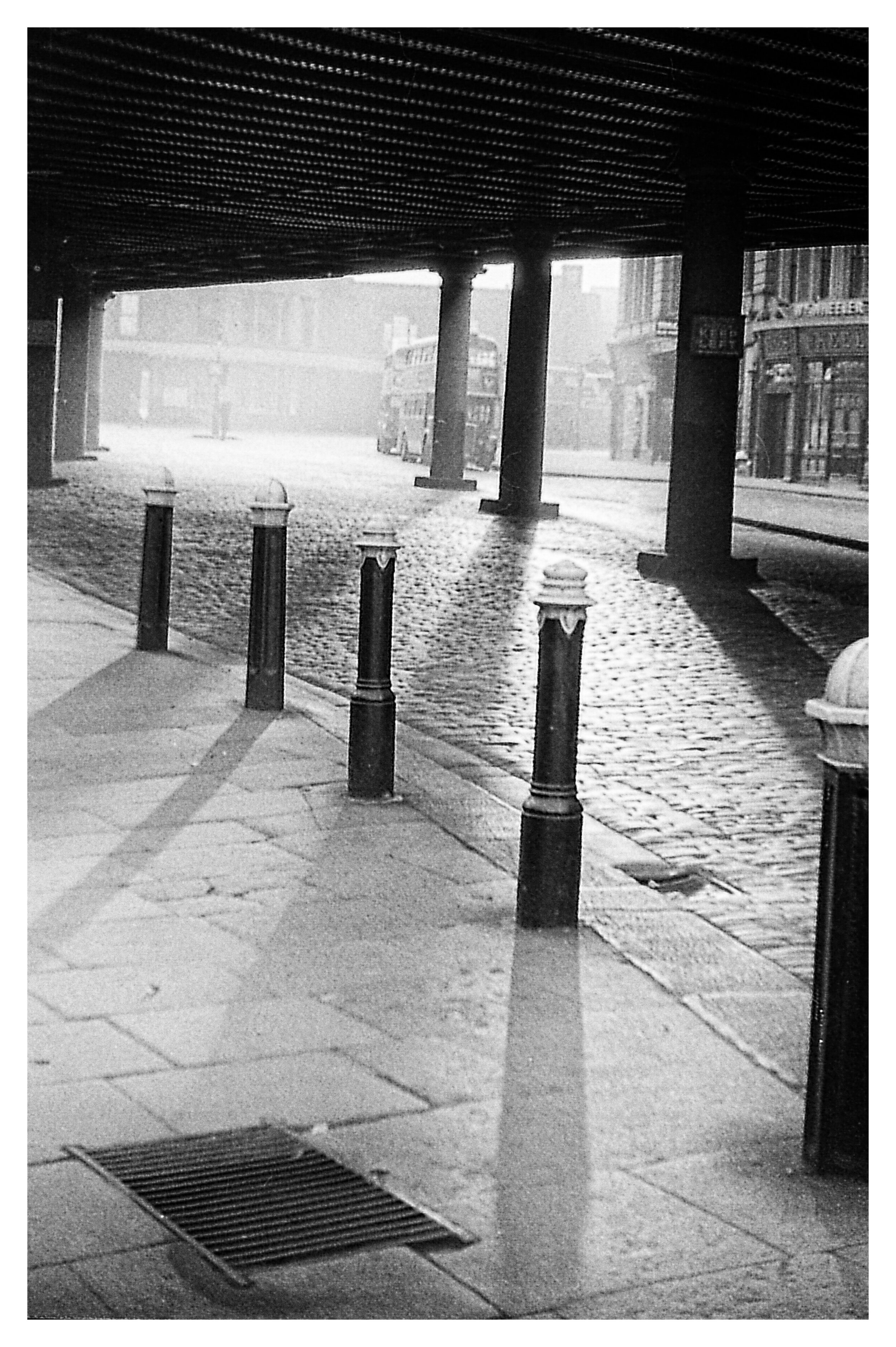 London Bus shadows.jpg