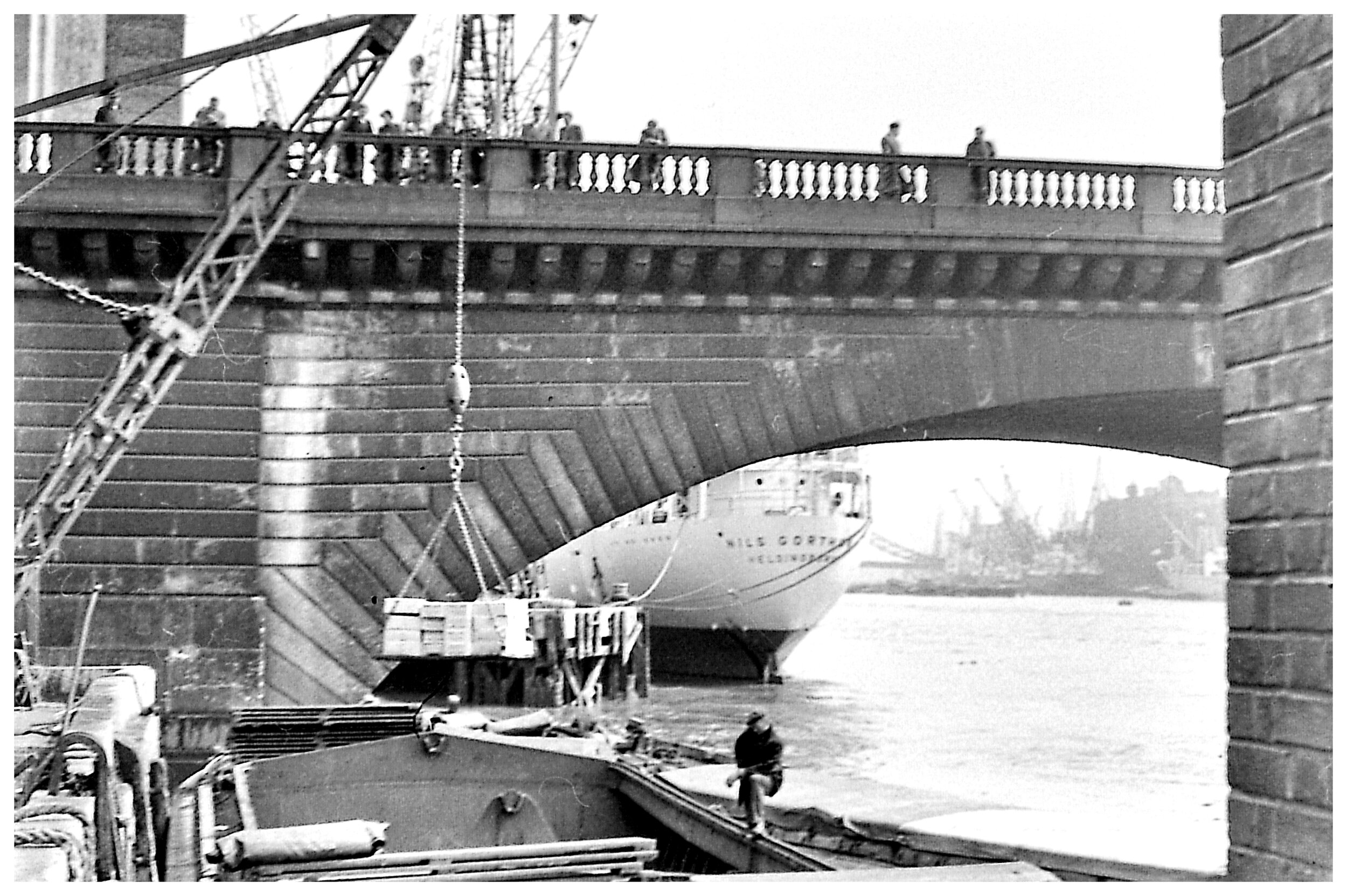 Boatman bridge.jpg