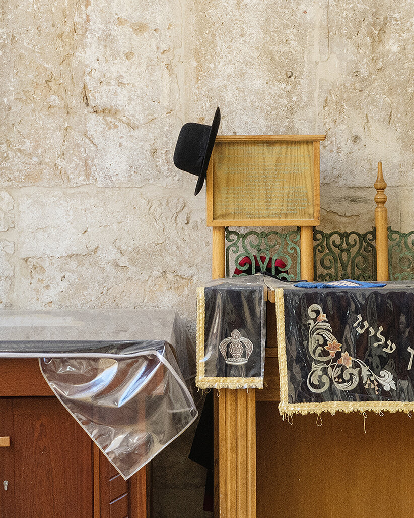DSC_79622.jpg