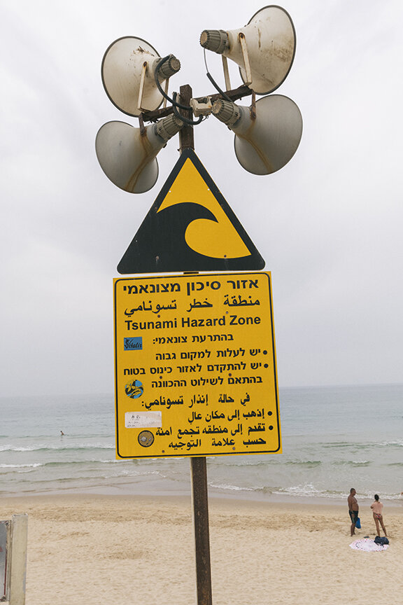 DSC_0796.jpg