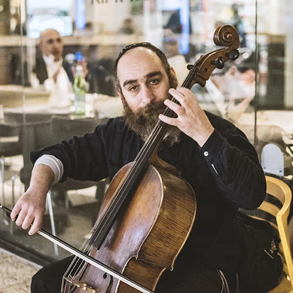 Fiddler.jpg