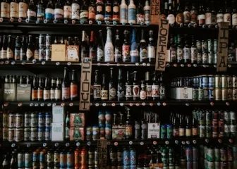 INTERNATIONAL BEERS.jpg