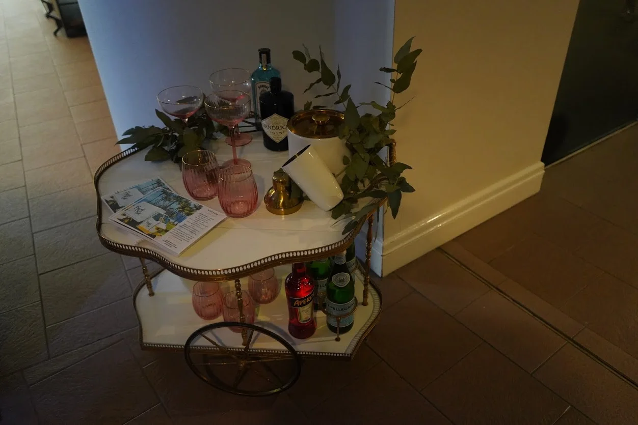 cart2.JPG
