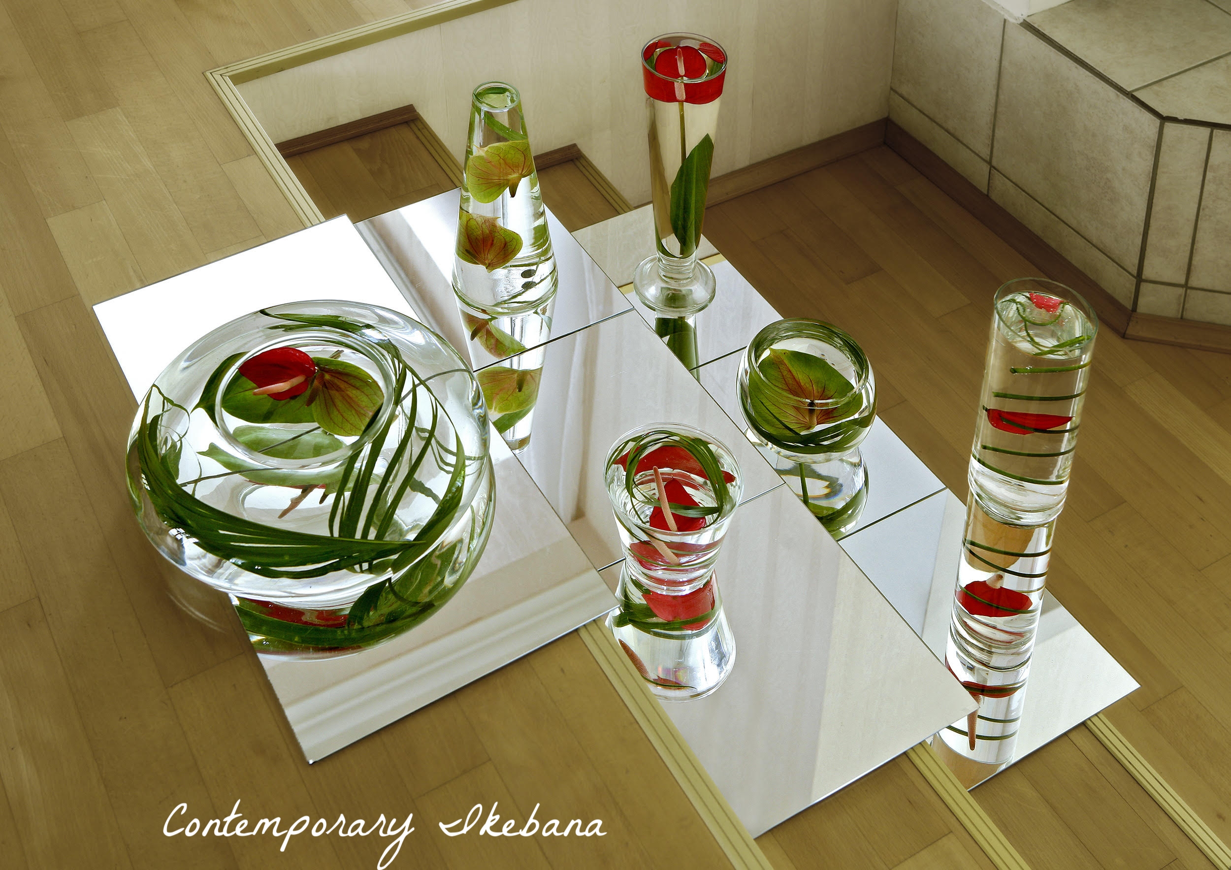 Glas-Ikebana.jpg