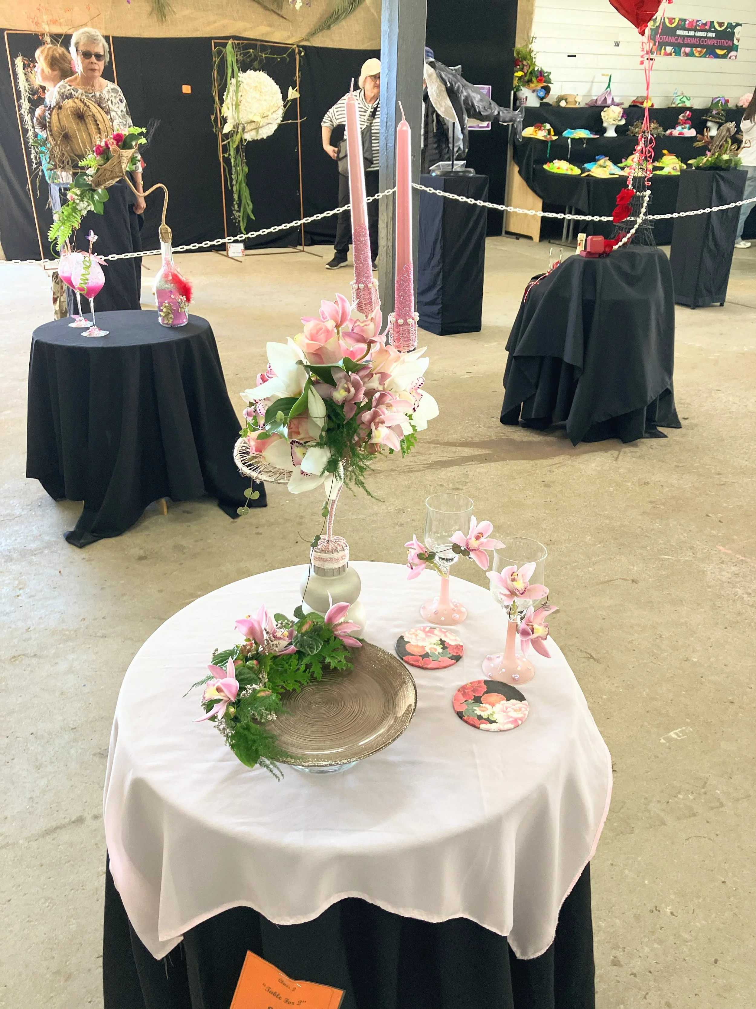Table for two2.JPG