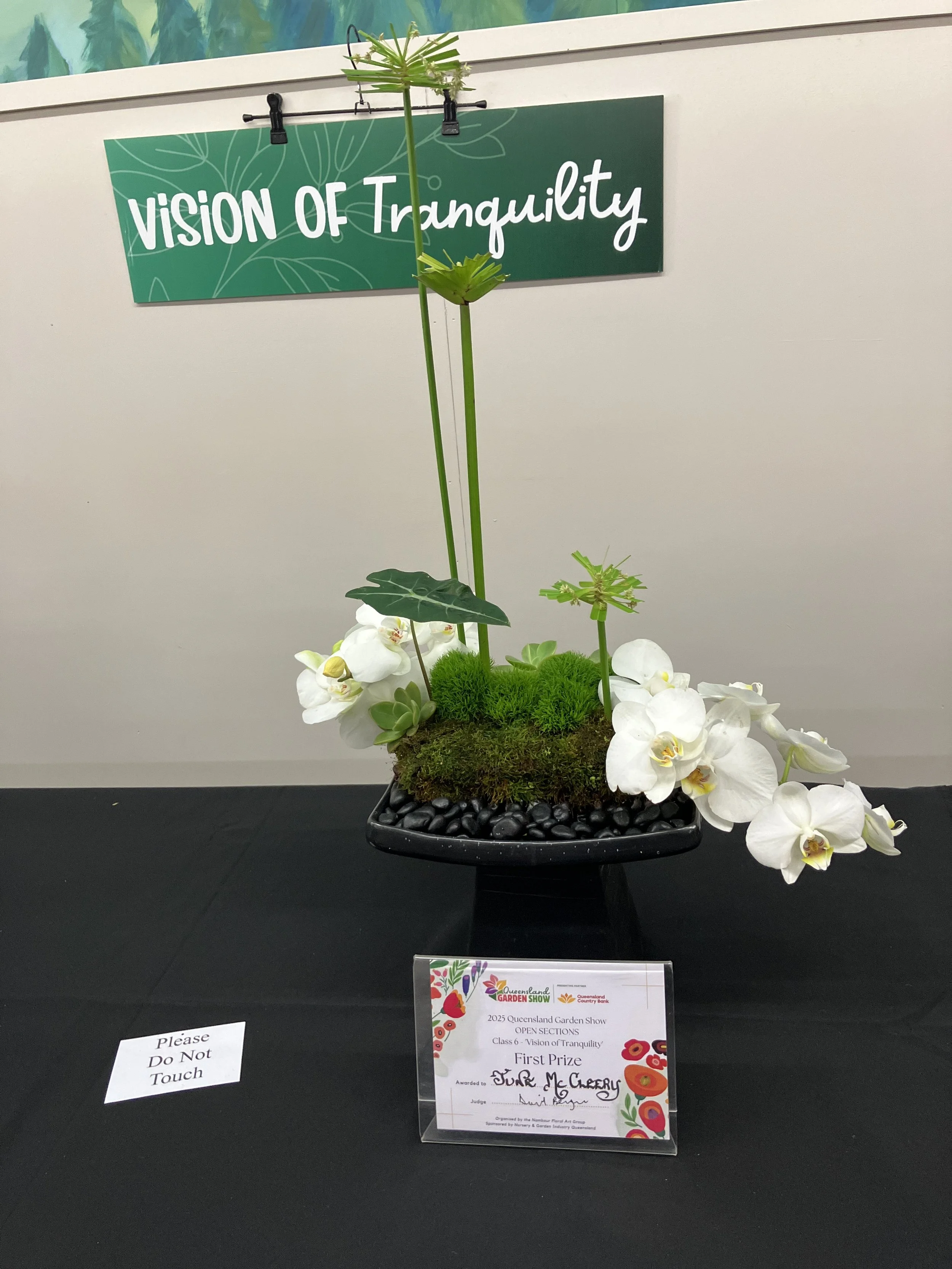 Vision of Tranquility2.JPG