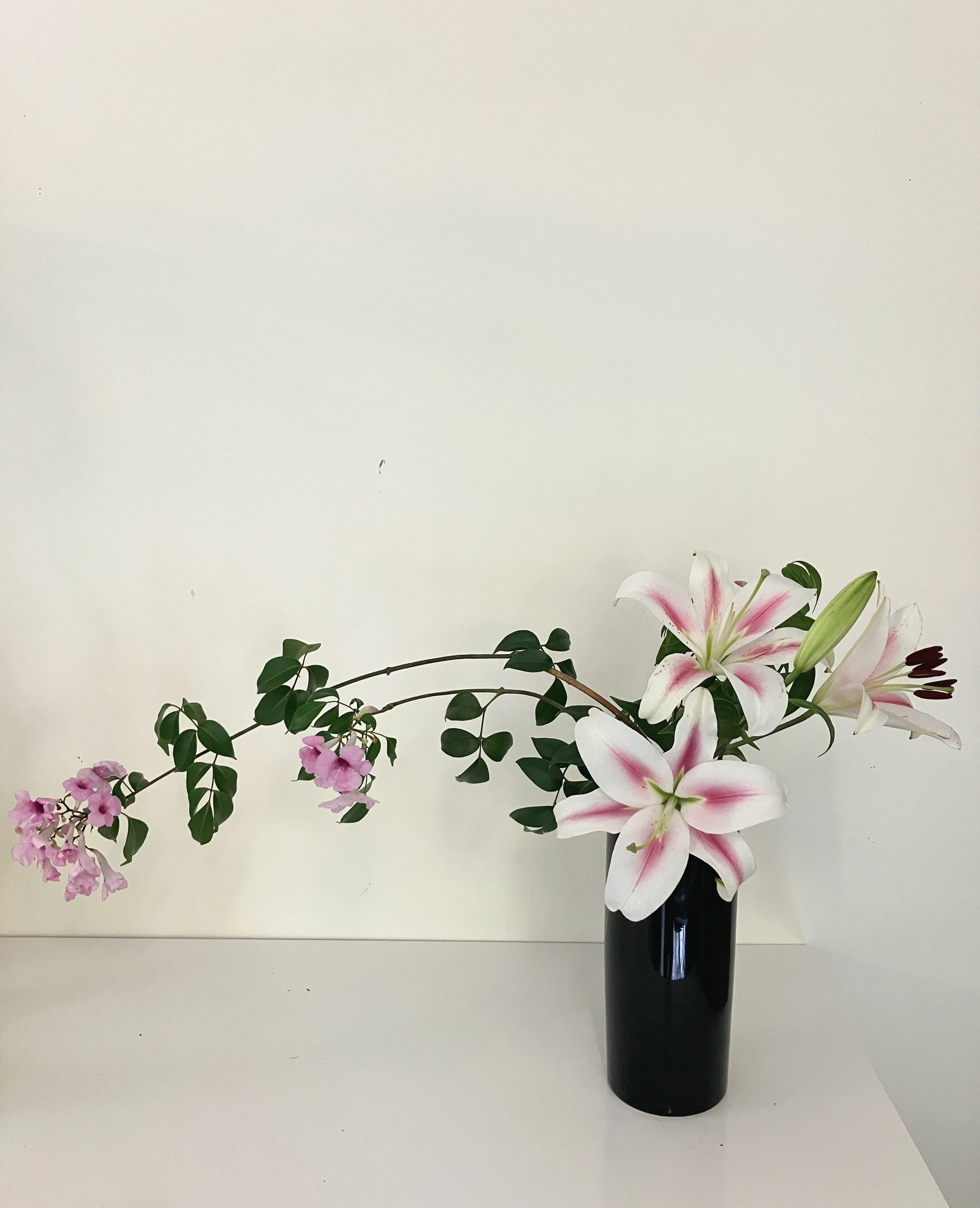 Lorra without Soe.JPG