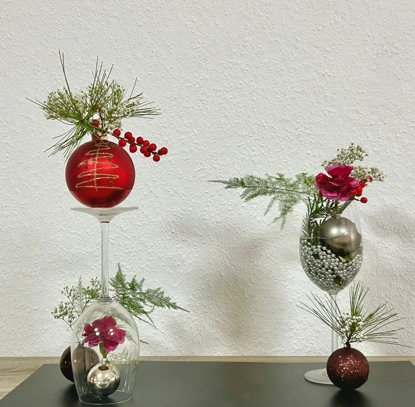 Jiachi weihnachtliche Tischdeko.jpg