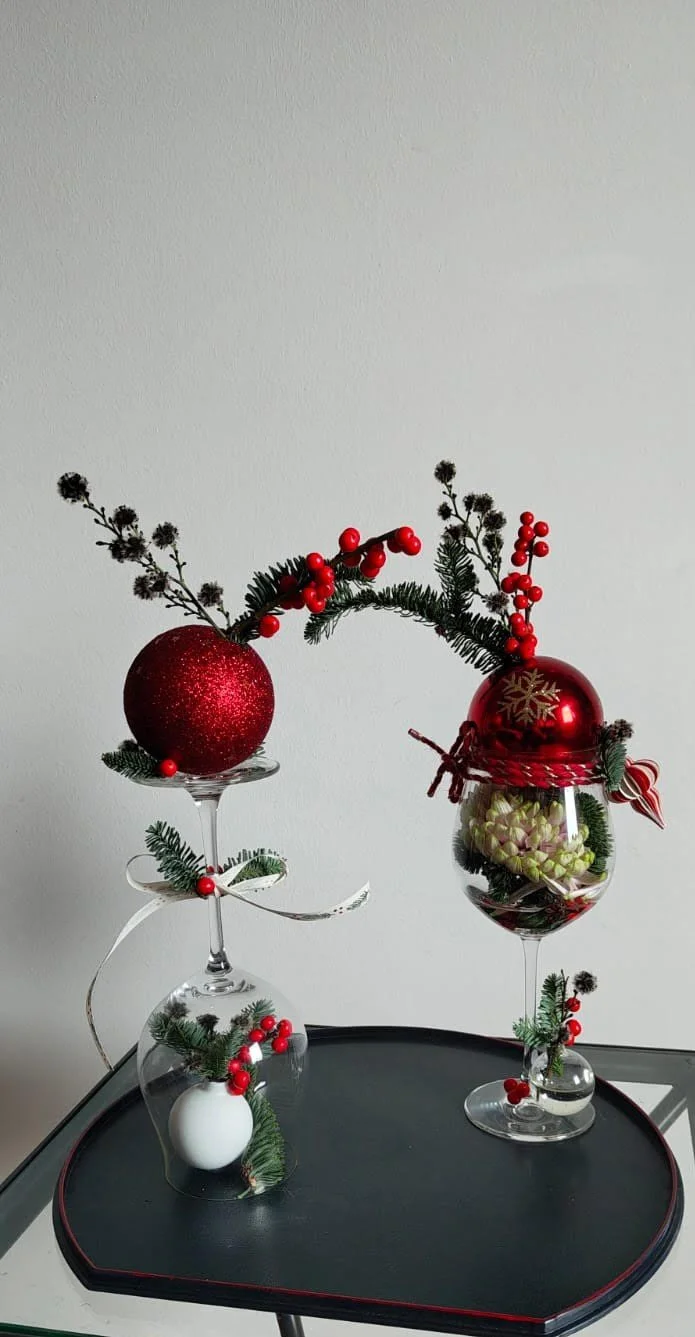 Lena weihnachtliche Tischdeko.jpg