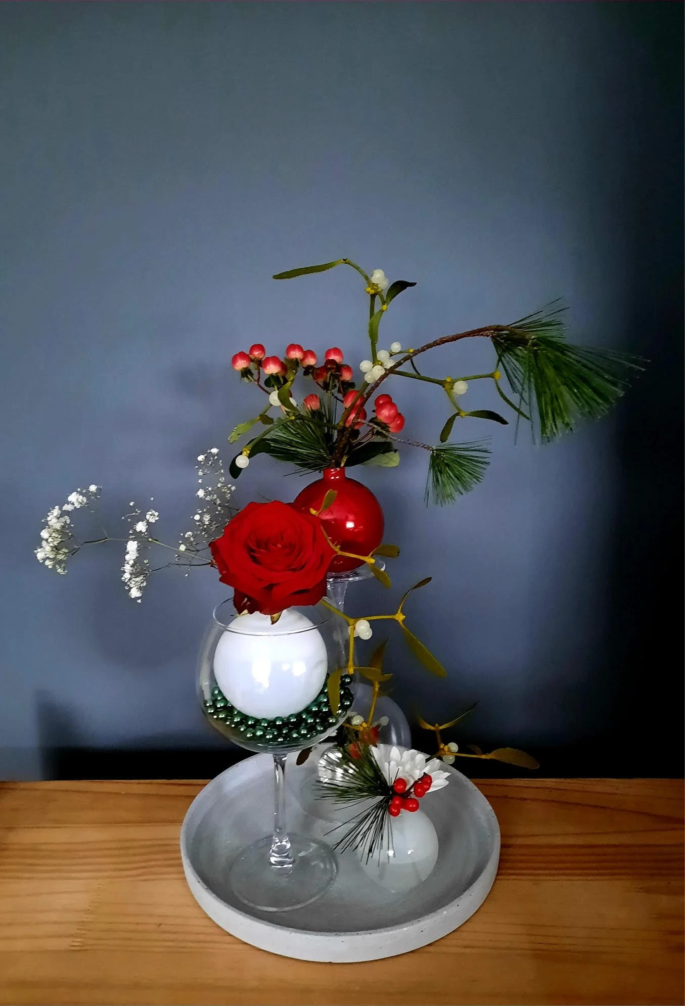 Steffi weihnachtliche Tischdeko.jpg