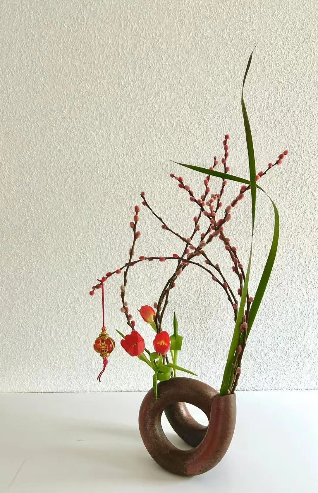 Jiachi chin.Neujahr10.jpg