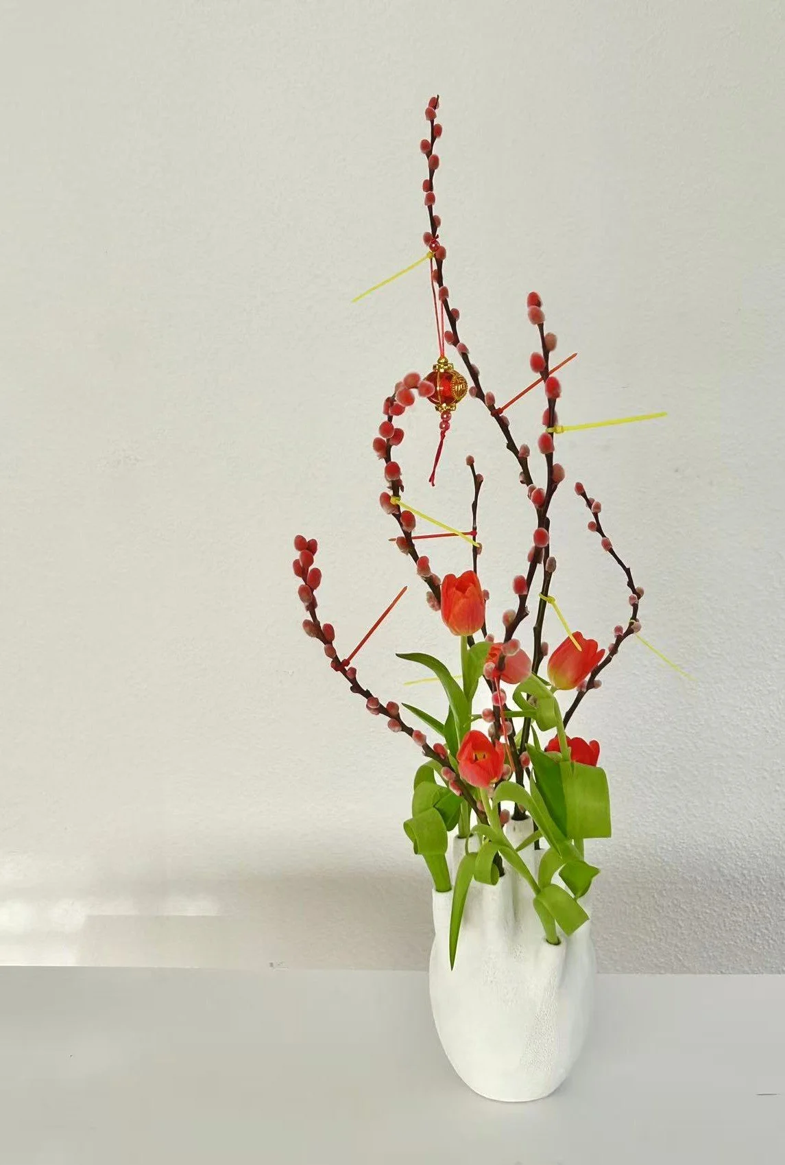 Jiachi chin.Neujahr2.jpg