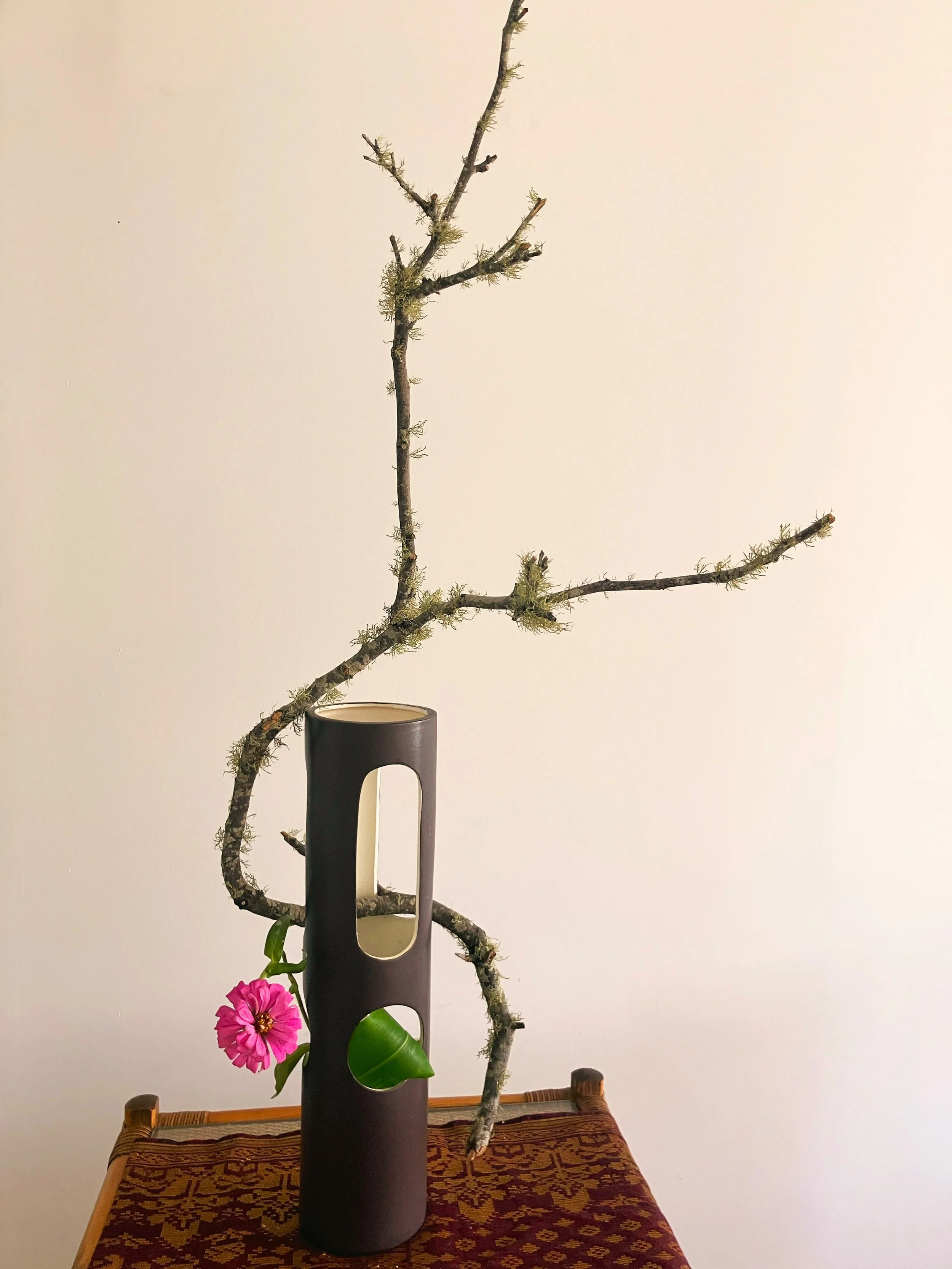 Ella Winterspaziergang.jpg