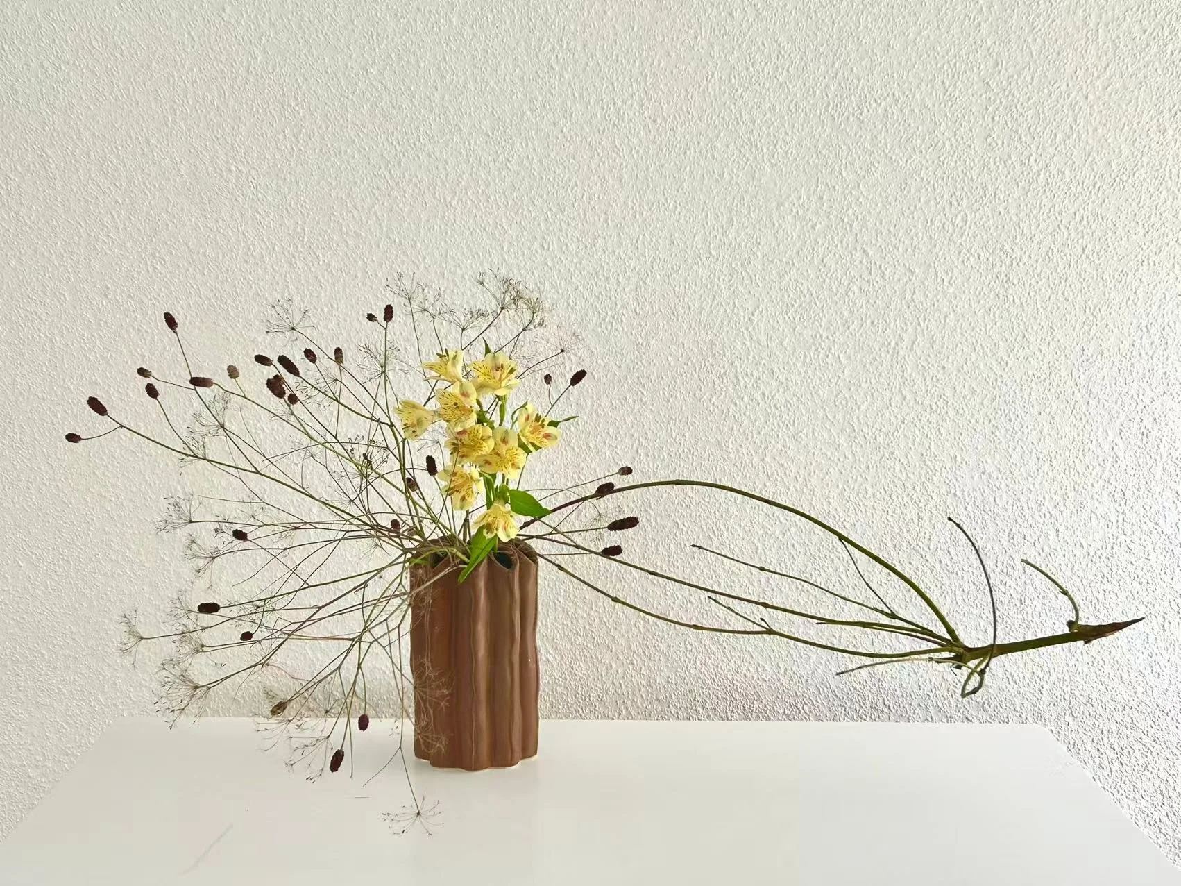 Jiachi Winterspaziergang1.jpg