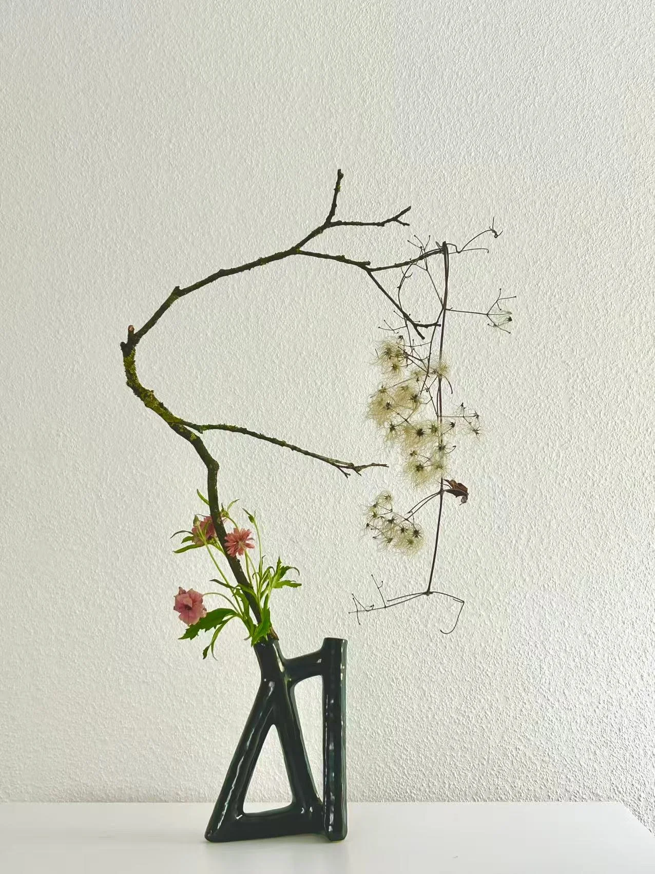 Jiachi Winterspaziergang2.jpg