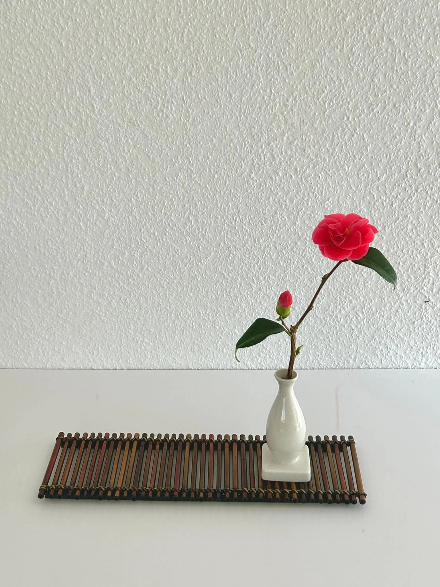 Jiachi Teeceremonie.jpg