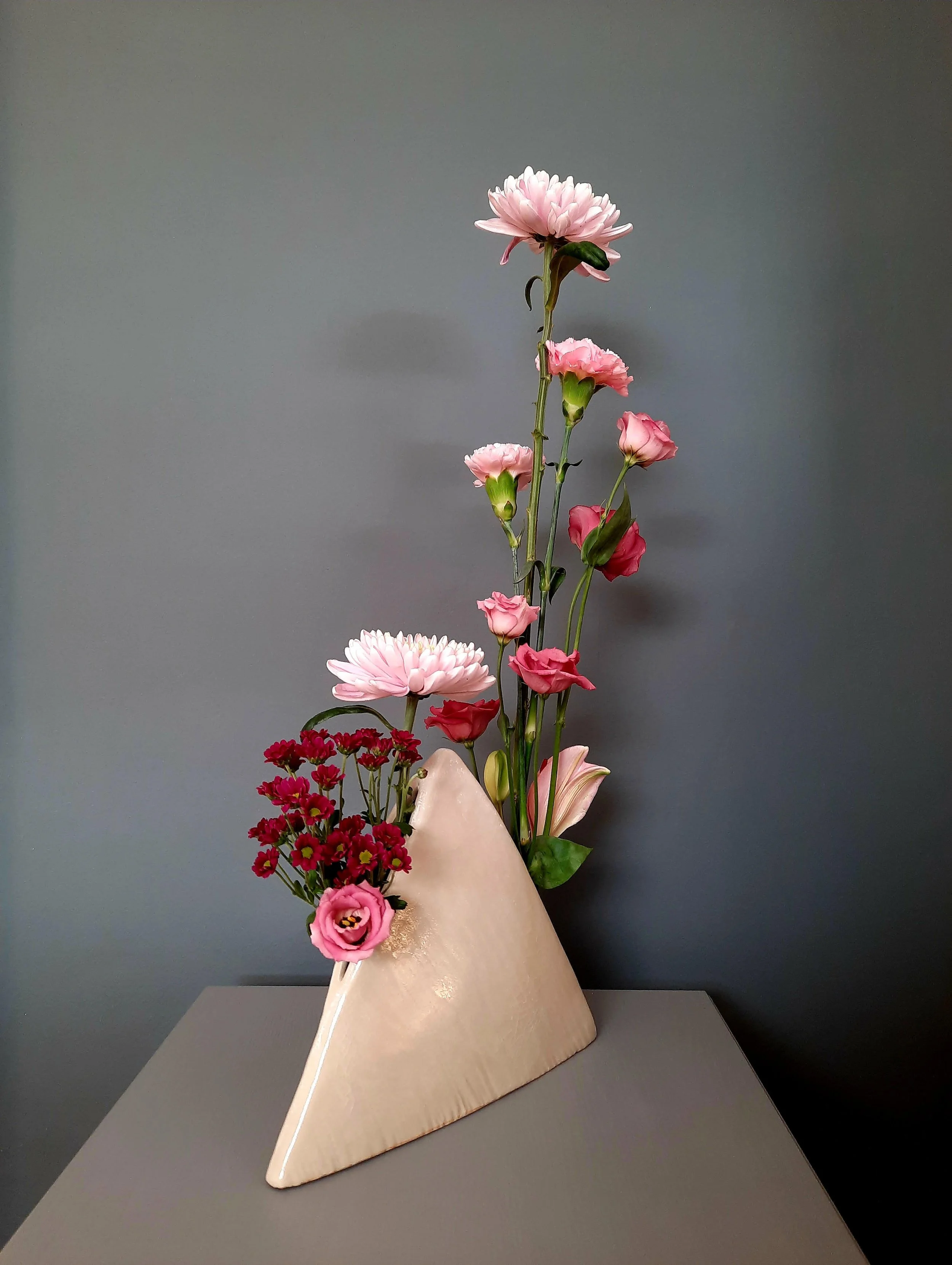 steffi freestyle book 3.jpg