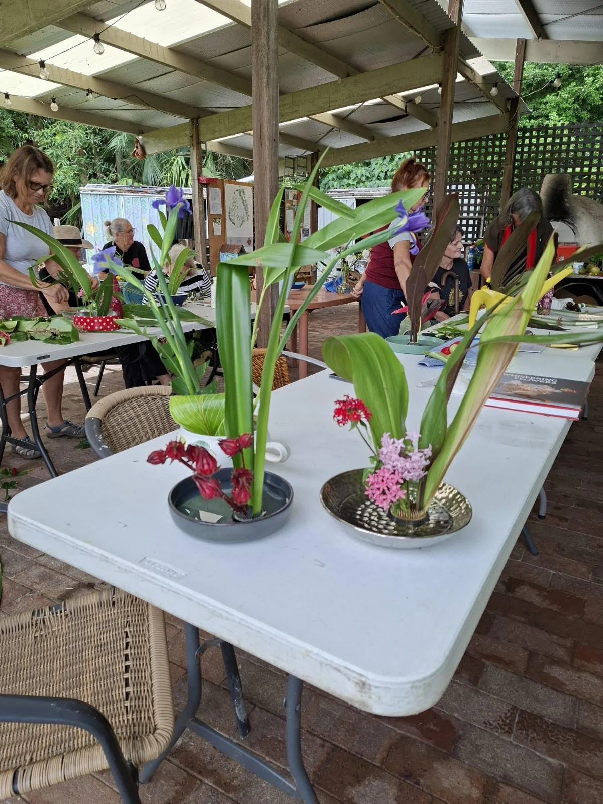 veggie village6.jpg