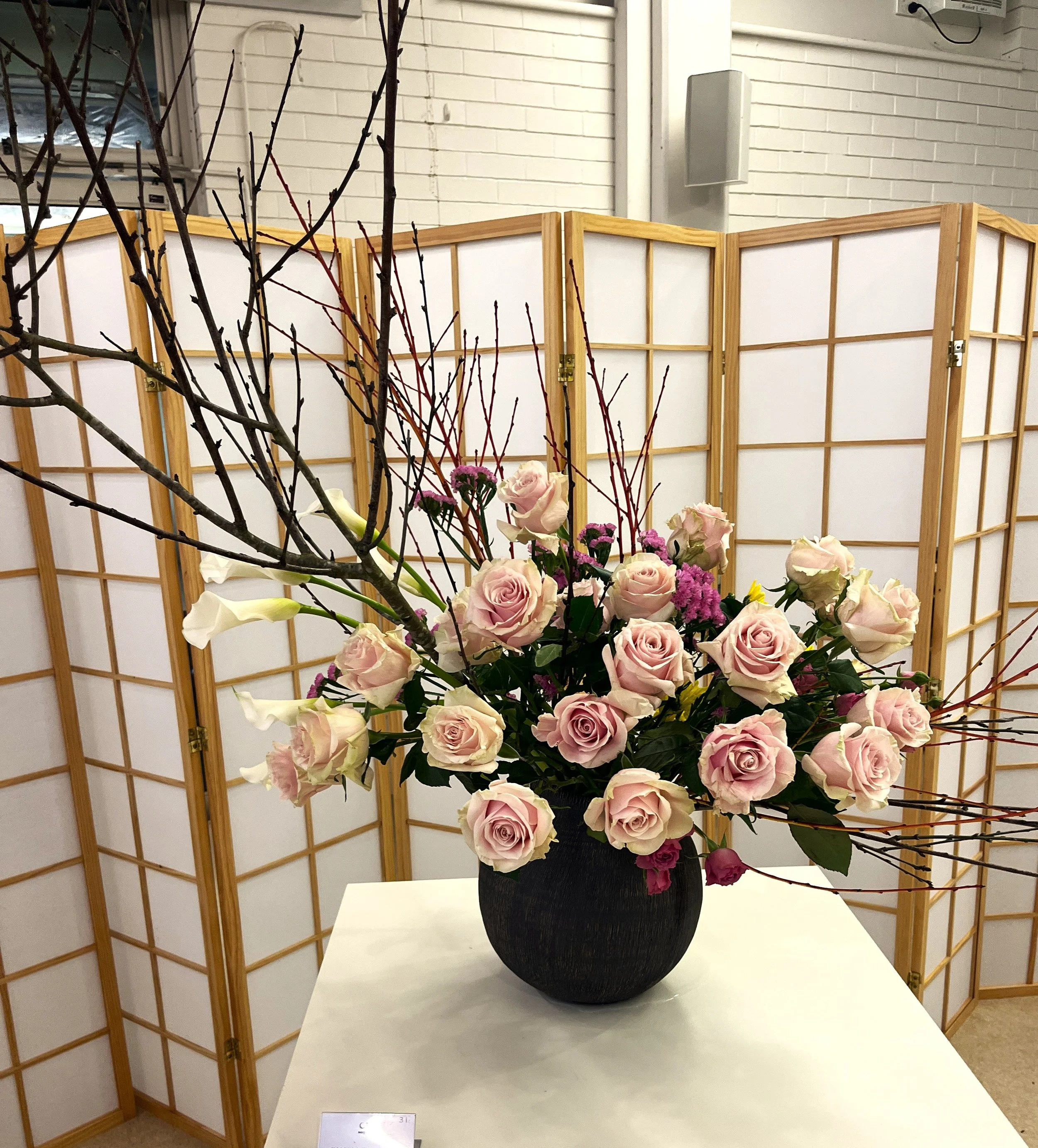 Exhibition Tsubo Rosen.JPG