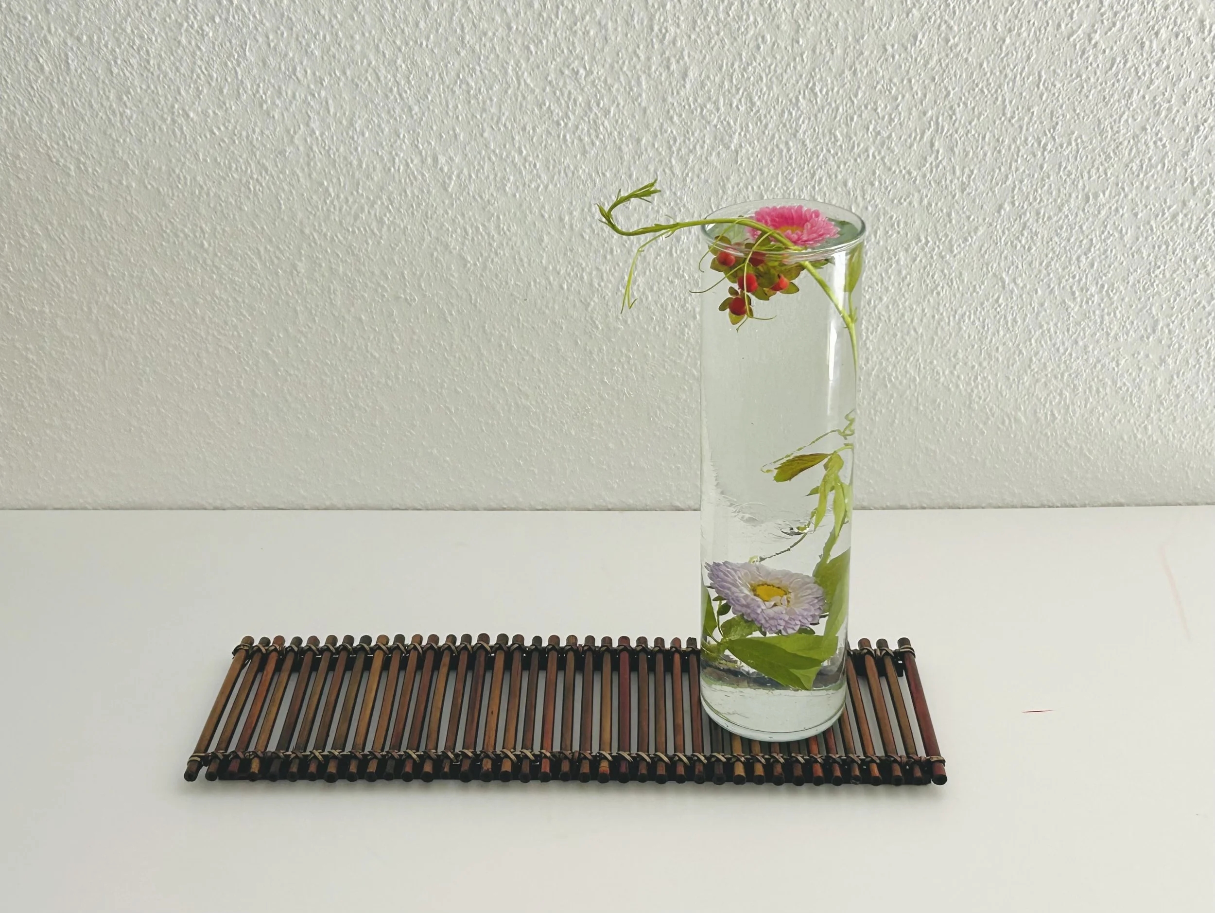 Jiachi Wasserperlen.jpg