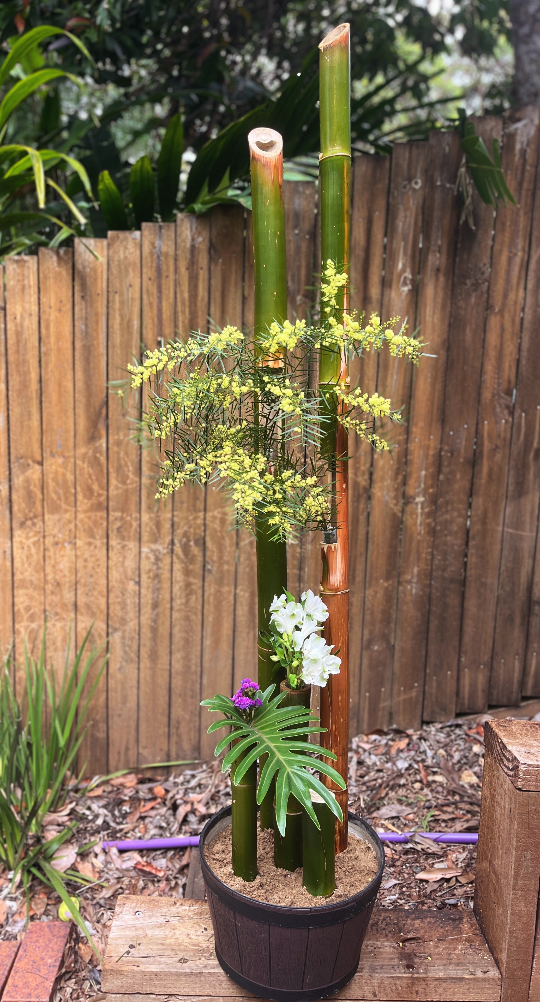 Ella Bamboosculpture.JPG