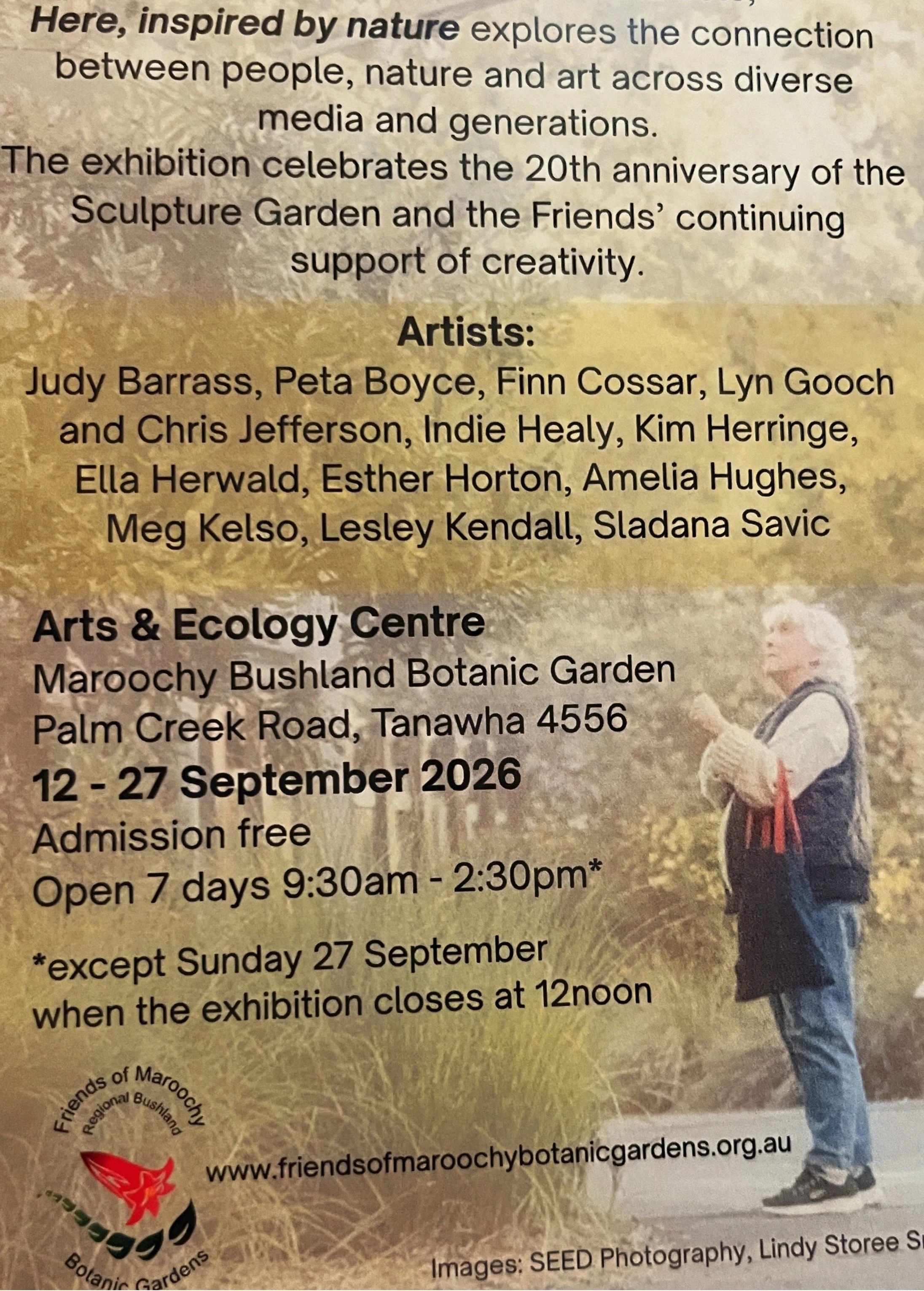 Exhibition 2.JPG