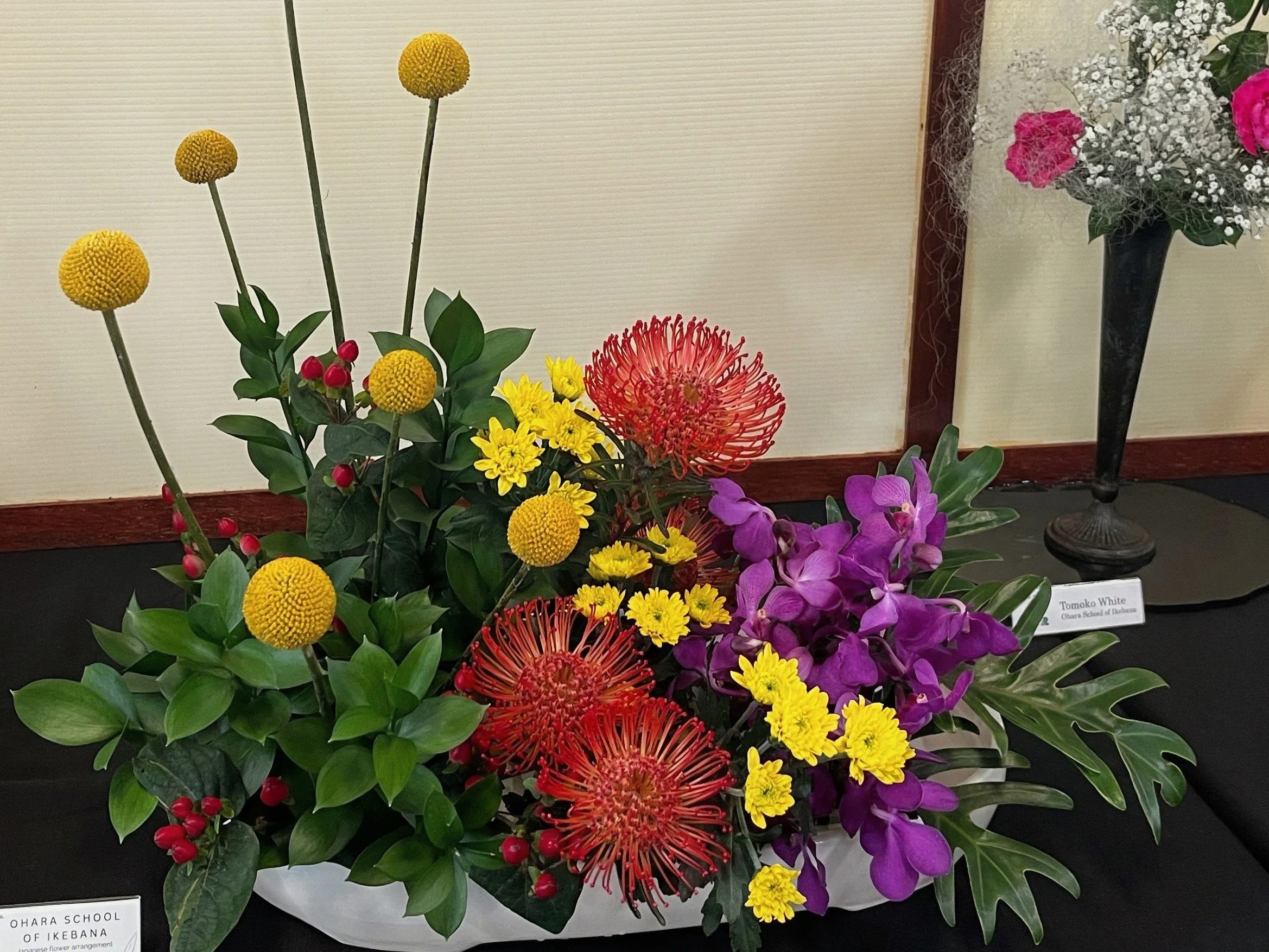 brisbane Ausstellung Ohara1.JPG
