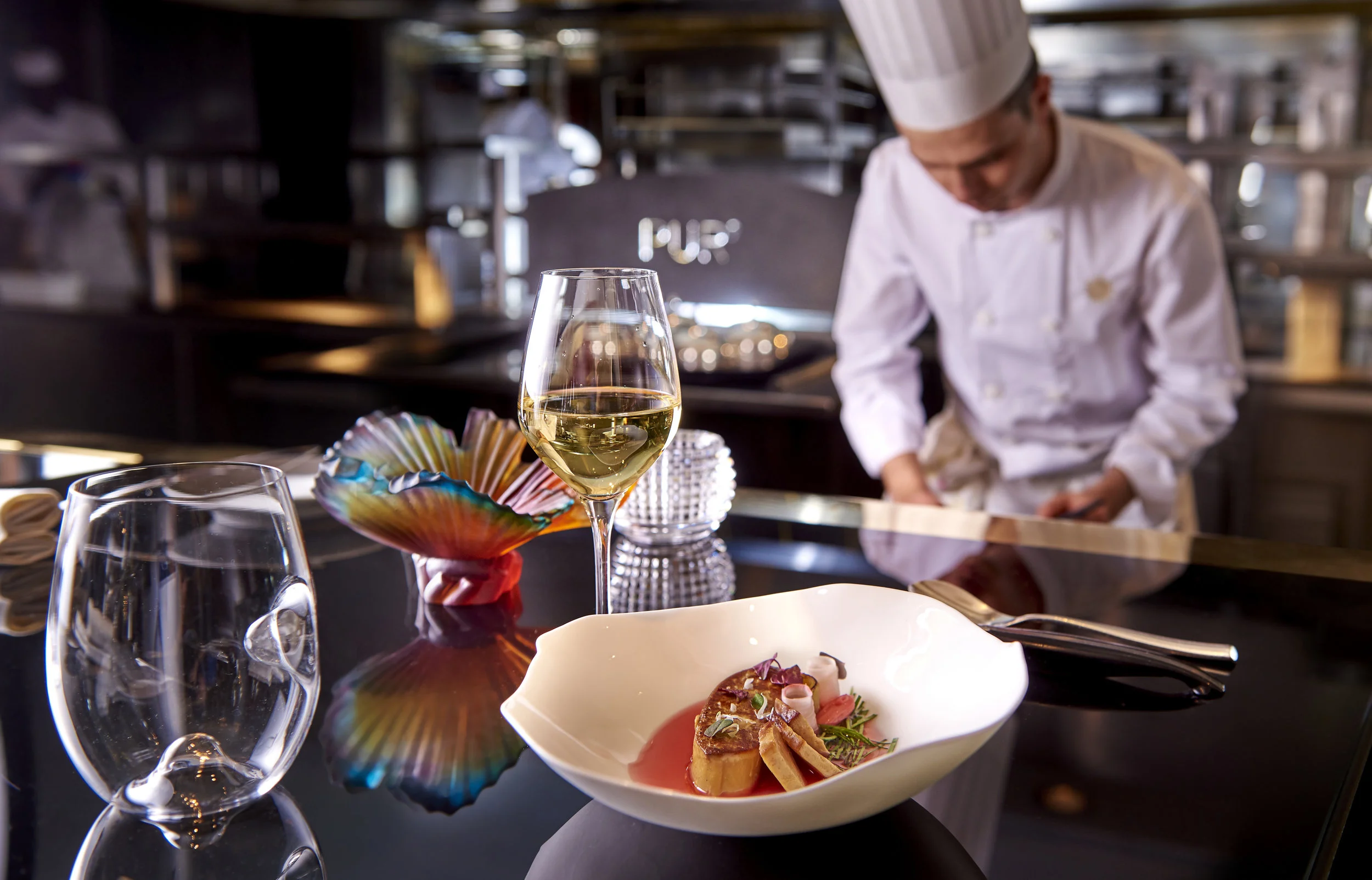 pur-jean-fran-ois-rouquette-restaurant-toil-paris-2e