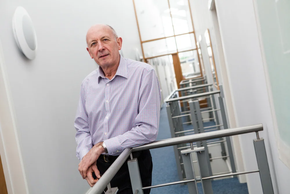 David Pratt 3.jpg