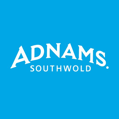 adnams.png