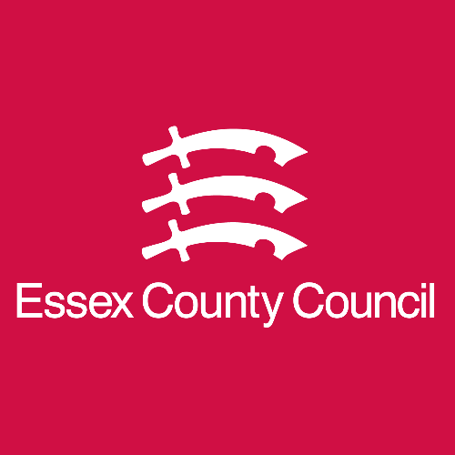 essex council.png