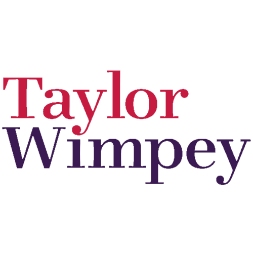 Taylor Wimpey.png