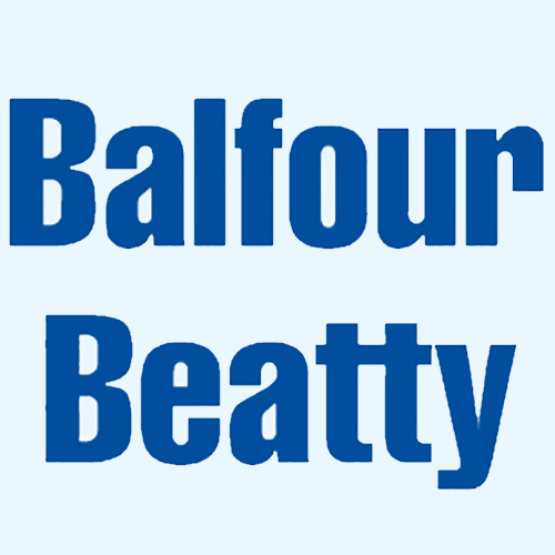 balfour beatty.png