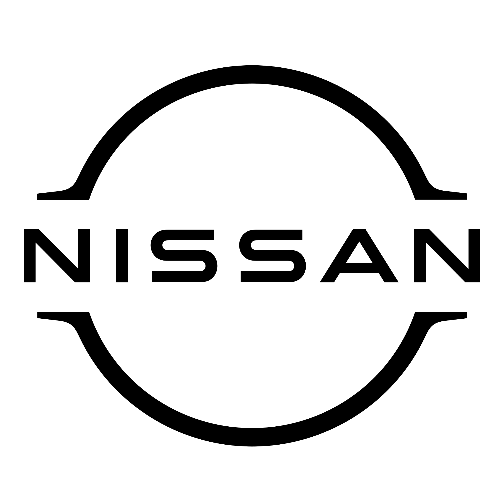 Nissan.png