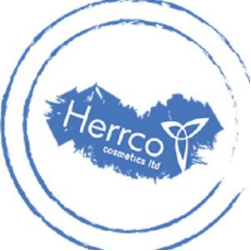 Herrco.png