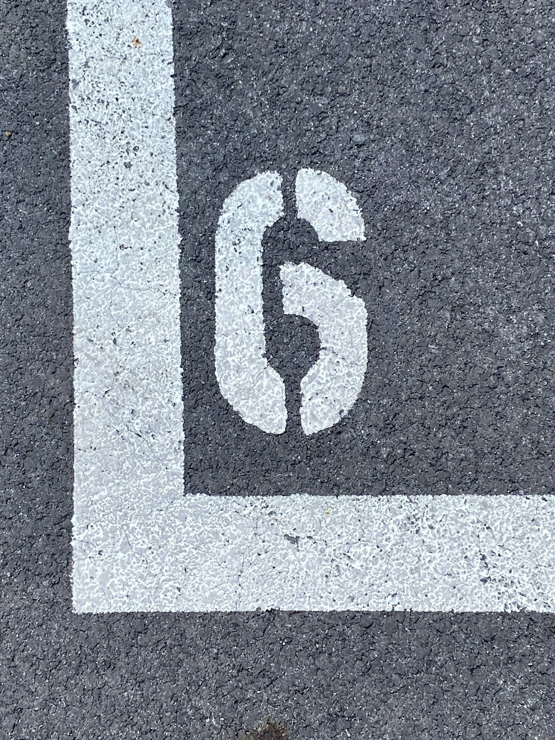 piggy bank and coins