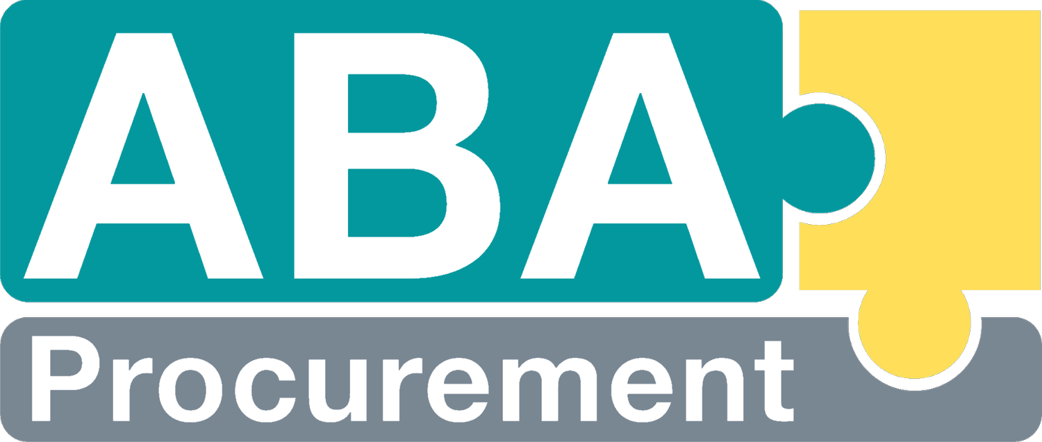 CIPS | ABA Procurement
