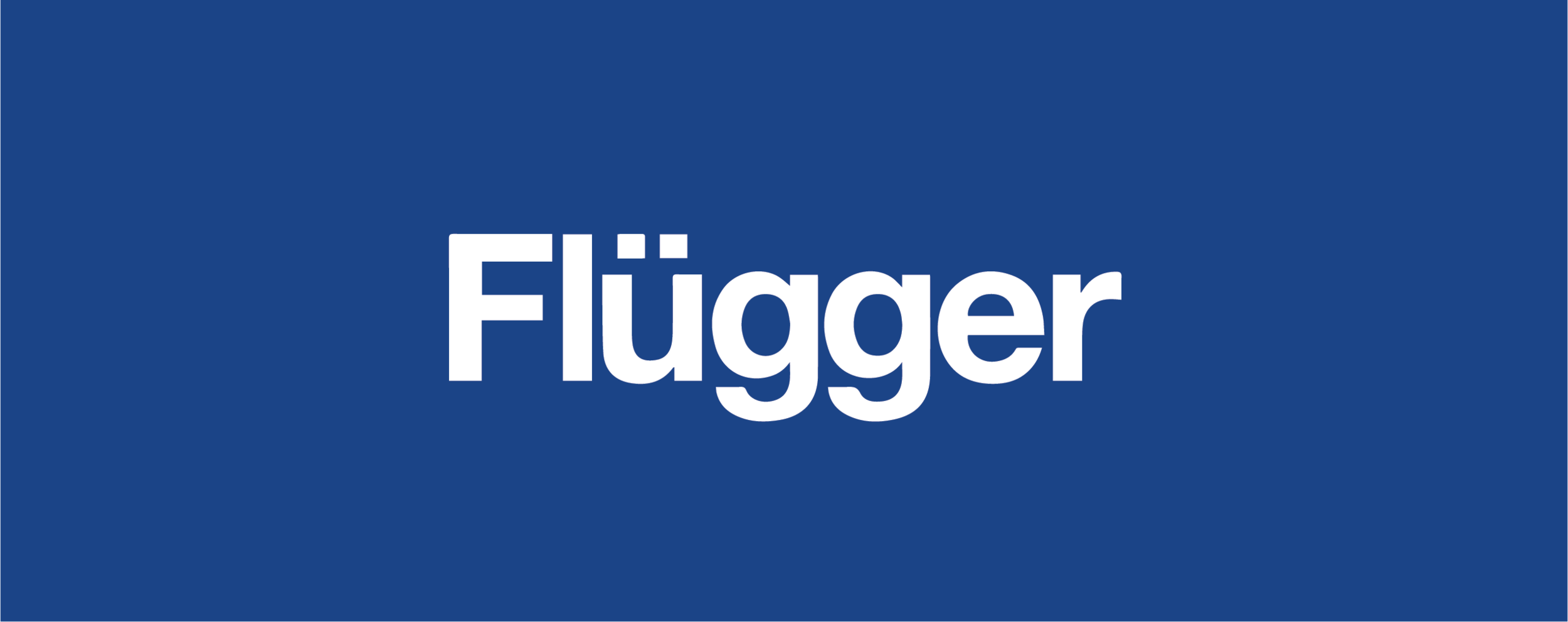 flugger_thin-01.png