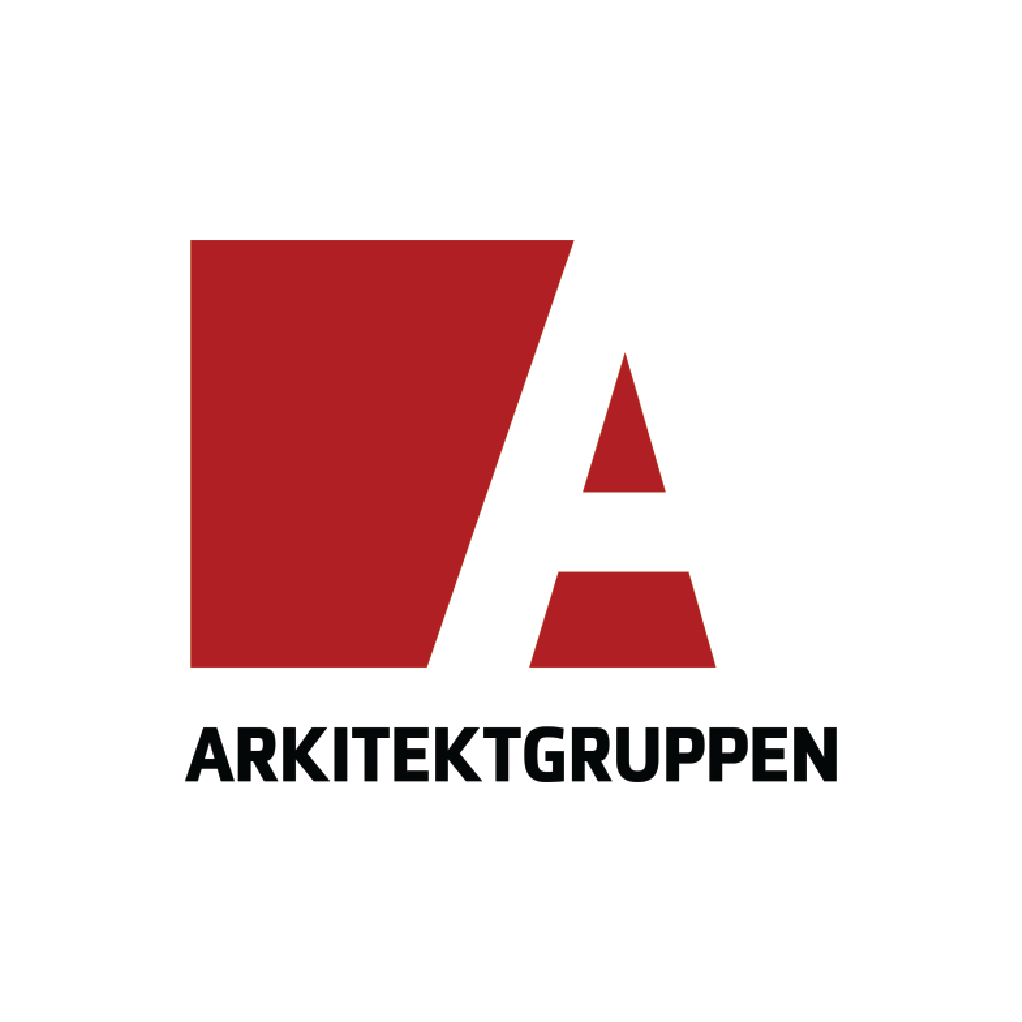arkitektgruppen-01.png
